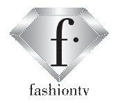Fashion TV profile picture