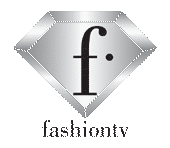 fashiontv