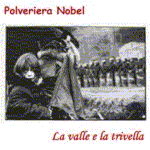 Polveriera Nobel profile picture