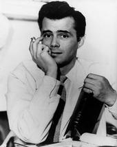 Dirk Bogarde profile picture