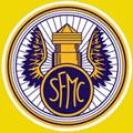 SFMC profile picture