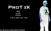 Protex BEATS! profile picture