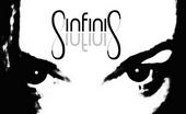 Sinfinis profile picture