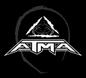 ATMA profile picture