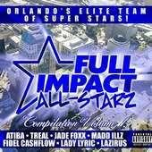 Full Impact All-Starz profile picture