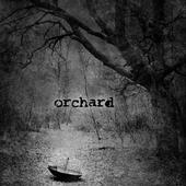 orchard profile picture