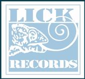 Lick Records profile picture