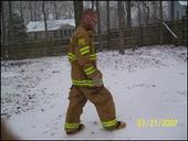 the best firefighter in pg profile picture