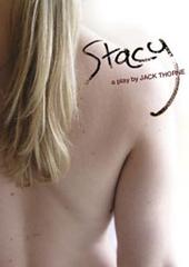 stacybyjackthorne