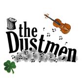 The Dustmen profile picture