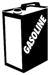 GASoline profile picture