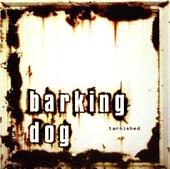 barking dog profile picture