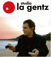 studio la gentz profile picture