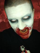 ZombiRye profile picture