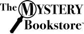 mysterybookstore