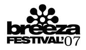 Breeza Festival profile picture