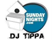 DJ TIPPA profile picture