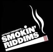 Jaydan Presents Smokin Riddims (NEW TUNES UP!!!) profile picture