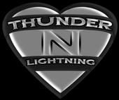 Thunder N Lightning profile picture