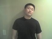 Vincent Chan profile picture