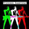 Princess Superstar profile picture