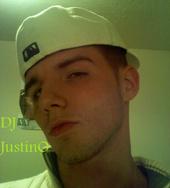 DJ Justino profile picture