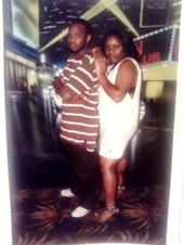 AM I MY BROTHER KEEPER???YES I AM!!!!R.I.P BRA!!! profile picture