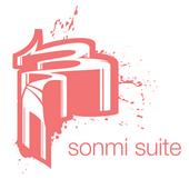 Sonmi Suite profile picture