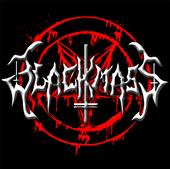 Black Mass profile picture