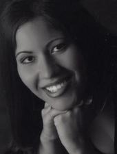 Lily Guerrero, Soprano profile picture