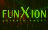 funxion_events