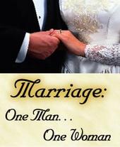 preservemarriage