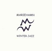 MARIEHAMN WINTER JAZZ 2009 profile picture