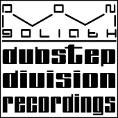 Dubstep Division - DDR12001 12" is OUT NOW !! profile picture