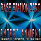 Bass Station Zero Entertainment profile picture