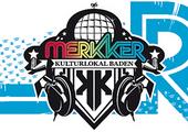 merkker kulturlokal profile picture