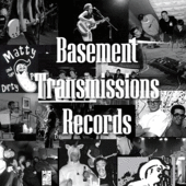 Basement Transmissions Records profile picture