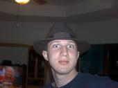 Kyle (RON PAUL 2008!) profile picture