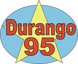 Durango 95 profile picture