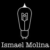 ESTUDIO de GRABACIÃ“N Ismael Molina profile picture