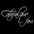 Catafalque Fan (Official) profile picture