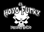 ***El Hoyo Funkie*** Rock Radio profile picture