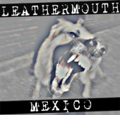 leathermouthmx