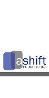 ashift productions profile picture