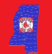 mississippi sox fan space profile picture