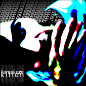 Kamakaze Kitten profile picture