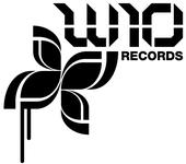 W10 RECORDS profile picture