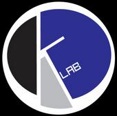 key-lab studio profile picture