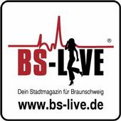 BS-Live - Dein Stadtmagazin fÃ¼r Braunschweig profile picture