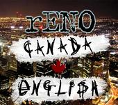 Reno Community - Canada - English profile picture